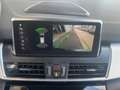 BMW 225 xe Luxury Line Grau - thumbnail 14