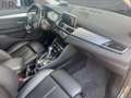 BMW 225 xe Luxury Line Gri - thumbnail 8