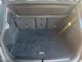 BMW 225 xe Luxury Line Grau - thumbnail 20
