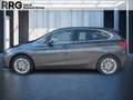 BMW 225 xe Luxury Line Gri - thumbnail 2