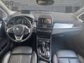 BMW 225 xe Luxury Line Gri - thumbnail 10