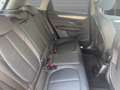 BMW 225 xe Luxury Line Gri - thumbnail 9