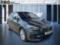 BMW 225 xe Luxury Line Grau - thumbnail 7
