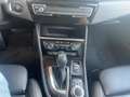 BMW 225 xe Luxury Line Grau - thumbnail 15
