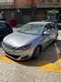 Peugeot 308 1.2 PureTech S&S Allure 110 Gris - thumbnail 1