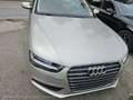Audi A4 allroad A4 Avant allroad quattro 2.0 TDI DPF - thumbnail 1
