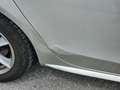 Audi A4 allroad A4 Avant allroad quattro 2.0 TDI DPF - thumbnail 3