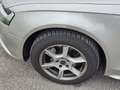 Audi A4 allroad A4 Avant allroad quattro 2.0 TDI DPF - thumbnail 2