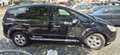 Ford S-Max 2.0 TDCi  Export ! Schwarz - thumbnail 5