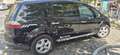 Ford S-Max 2.0 TDCi  Export ! Schwarz - thumbnail 8
