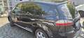 Ford S-Max 2.0 TDCi  Export ! Schwarz - thumbnail 13