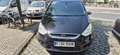 Ford S-Max 2.0 TDCi  Export ! Schwarz - thumbnail 7