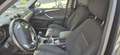 Ford S-Max 2.0 TDCi  Export ! Schwarz - thumbnail 12