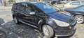 Ford S-Max 2.0 TDCi  Export ! Schwarz - thumbnail 6