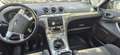 Ford S-Max 2.0 TDCi  Export ! Schwarz - thumbnail 9