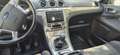 Ford S-Max 2.0 TDCi  Export ! Schwarz - thumbnail 10