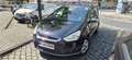 Ford S-Max 2.0 TDCi  Export ! Schwarz - thumbnail 4