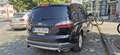 Ford S-Max 2.0 TDCi  Export ! Schwarz - thumbnail 3