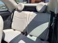 Fiat 500 Dolcevita  Navi Klima Einparkh Tagf.LED Infotainme Blanc - thumbnail 8