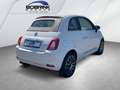 Fiat 500 Dolcevita  Navi Klima Einparkh Tagf.LED Infotainme Blanco - thumbnail 3