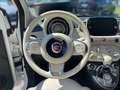 Fiat 500 Dolcevita  Navi Klima Einparkh Tagf.LED Infotainme Blanc - thumbnail 7