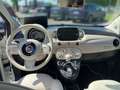 Fiat 500 Dolcevita  Navi Klima Einparkh Tagf.LED Infotainme Blanc - thumbnail 6