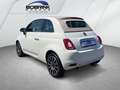 Fiat 500 Dolcevita  Navi Klima Einparkh Tagf.LED Infotainme Blanco - thumbnail 4