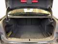 BMW 340 M340i xDrive M SportPro ACC 360° H/K GSD 19M Noir - thumbnail 12
