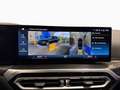BMW 340 M340i xDrive M SportPro ACC 360° H/K GSD 19M Noir - thumbnail 9