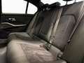 BMW 340 M340i xDrive M SportPro ACC 360° H/K GSD 19M Noir - thumbnail 7