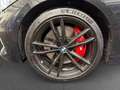 BMW 340 M340i xDrive M SportPro ACC 360° H/K GSD 19M Noir - thumbnail 13