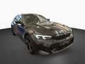 BMW 340 M340i xDrive M SportPro ACC 360° H/K GSD 19M Noir - thumbnail 2