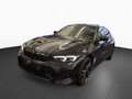 BMW 340 M340i xDrive M SportPro ACC 360° H/K GSD 19M Noir - thumbnail 1
