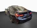 BMW 340 M340i xDrive M SportPro ACC 360° H/K GSD 19M Noir - thumbnail 4