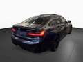 BMW 340 M340i xDrive M SportPro ACC 360° H/K GSD 19M Noir - thumbnail 3