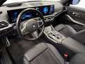 BMW 340 M340i xDrive M SportPro ACC 360° H/K GSD 19M Noir - thumbnail 5