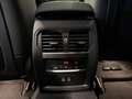 BMW 340 M340i xDrive M SportPro ACC 360° H/K GSD 19M Noir - thumbnail 14