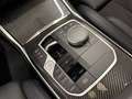 BMW 340 M340i xDrive M SportPro ACC 360° H/K GSD 19M Noir - thumbnail 10