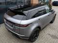 Land Rover Range Rover Evoque P300e AWD Autobiography Grau - thumbnail 5