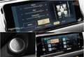 Land Rover Range Rover Evoque P300e AWD Autobiography Grau - thumbnail 18