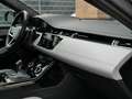 Land Rover Range Rover Evoque P300e AWD Autobiography Grau - thumbnail 28