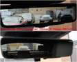 Land Rover Range Rover Evoque P300e AWD Autobiography Grau - thumbnail 17