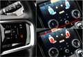 Land Rover Range Rover Evoque P300e AWD Autobiography Grau - thumbnail 10