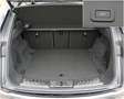 Land Rover Range Rover Evoque P300e AWD Autobiography Grau - thumbnail 23