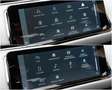 Land Rover Range Rover Evoque P300e AWD Autobiography Grau - thumbnail 19