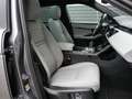 Land Rover Range Rover Evoque P300e AWD Autobiography Grau - thumbnail 31