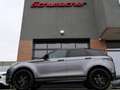 Land Rover Range Rover Evoque P300e AWD Autobiography Grau - thumbnail 3