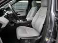 Land Rover Range Rover Evoque P300e AWD Autobiography Grau - thumbnail 13