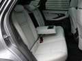 Land Rover Range Rover Evoque P300e AWD Autobiography Grau - thumbnail 25