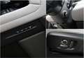 Land Rover Range Rover Evoque P300e AWD Autobiography Grau - thumbnail 12